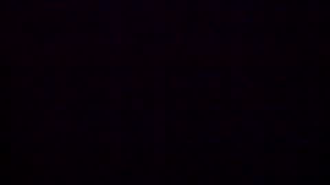 Snapshot of kratoslisandra chatting on 01.06.25 Lisandra online show from 01.06.25