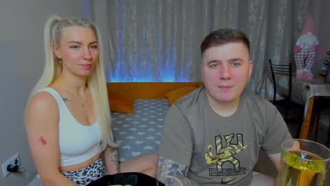 Snapshot of kratoslisandra chatting on 01.17.25 Lisandra online show from 01.17.25