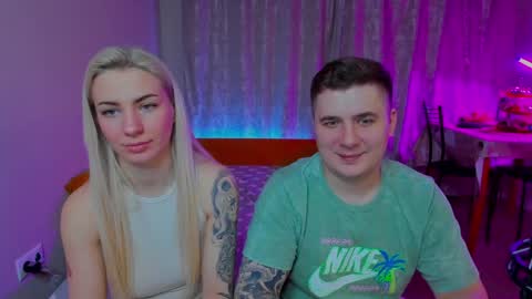 Snapshot of kratoslisandra chatting on 01.24.25 Lisandra online show from 01.24.25