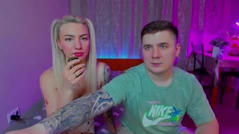 Snapshot of kratoslisandra chatting on 01.25.25 Lisandra online show from 01.25.25