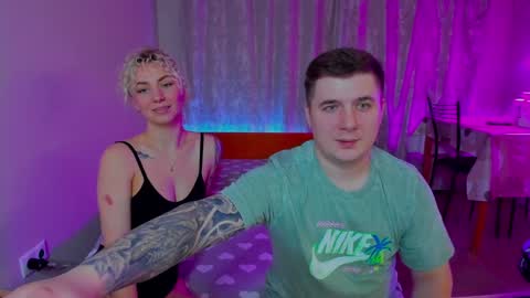 Snapshot of kratoslisandra chatting on 02.05.25 Lisandra online show from 02.05.25