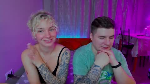 Snapshot of kratoslisandra chatting on 02.05.25 Lisandra online show from 02.05.25