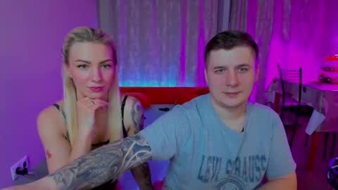 Snapshot of kratoslisandra chatting on 03.05.25 Lisandra online show from 03.05.25