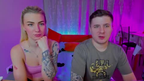 Snapshot of kratoslisandra chatting on 03.06.25 Lisandra online show from 03.06.25