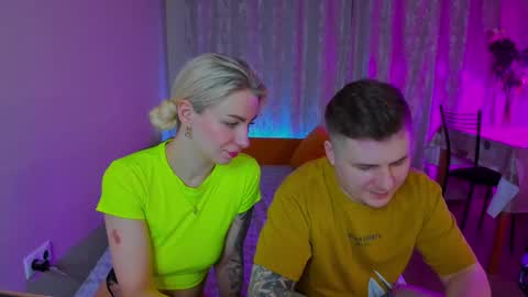 Snapshot of kratoslisandra chatting on 03.12.25 Lisandra online show from 03.12.25