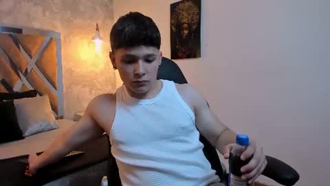 Kraven online show from 06.17.26