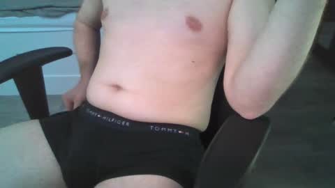 Snapshot of kravensin chatting on 02.19.26 kravensin online show from 02.19.26