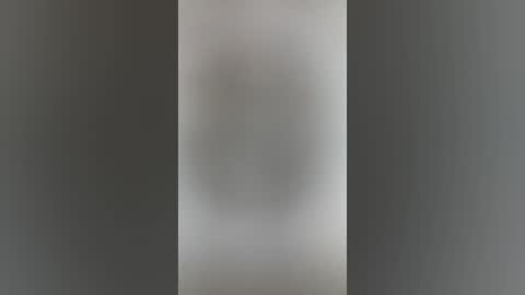 kream73 online show from 07.11.26