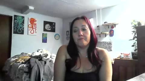 Snapshot of kreamyk420 chatting on 07.23.26 kreamyk420 online show from 07.23.26
