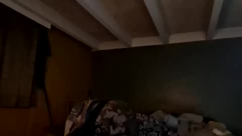 Snapshot of krelper chatting on 12.19.25 REDACT online show from 12.19.25