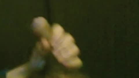 kren565656 online show from 11.05.25