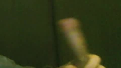 kren565656 online show from 02.02.26