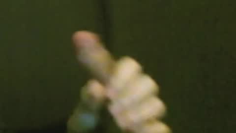 kren565656 online show from 02.20.26