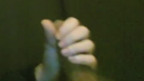 kren565656 online show from 02.26.26