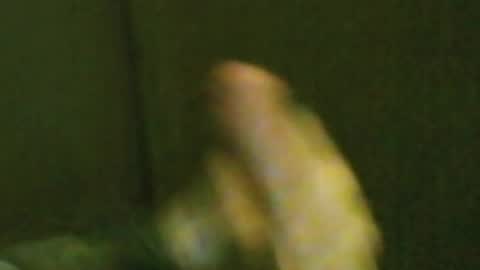 kren565656 online show from 03.04.26