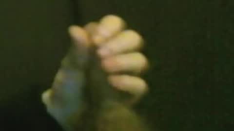 kren565656 online show from 03.10.26