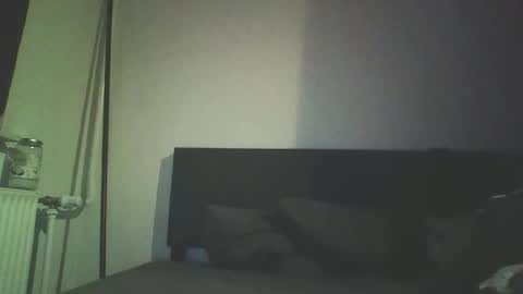 Snapshot of krexus1 chatting on 03.30.26 krexus1 online show from 03.30.26