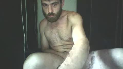 Snapshot of krexus1 chatting on 07.05.26 krexus1 online show from 07.05.26