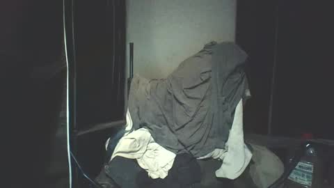 Snapshot of krexus1 chatting on 07.12.26 krexus1 online show from 07.12.26