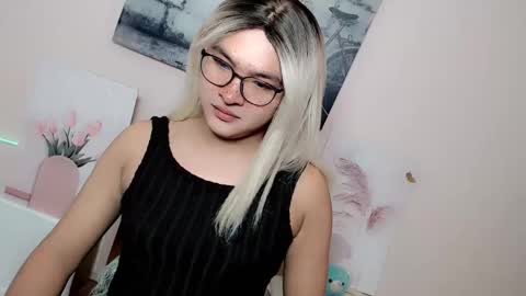 Snapshot of krezikeed chatting on 01.10.26 krezikeed online show from 01.10.26