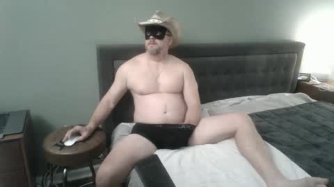 BigKev online show from 03.18.26