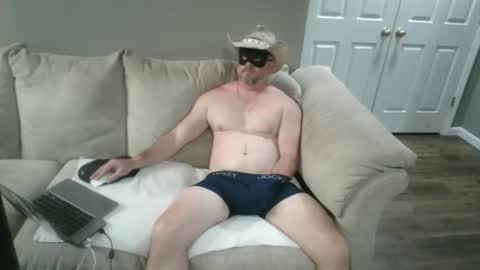 BigKev online show from 04.11.26