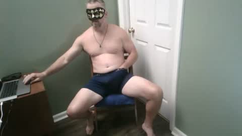 BigKev online show from 06.22.26
