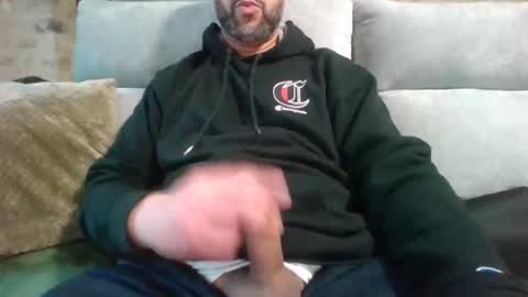 krime59100 online show from 11.14.25