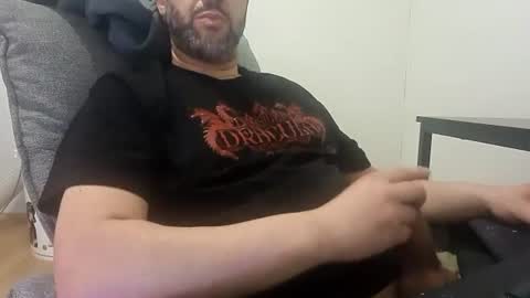 krime59100 online show from 06.14.26