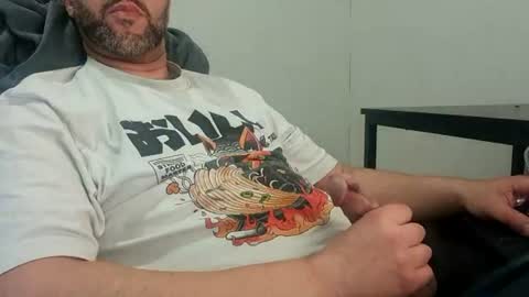 krime59100 online show from 06.17.26