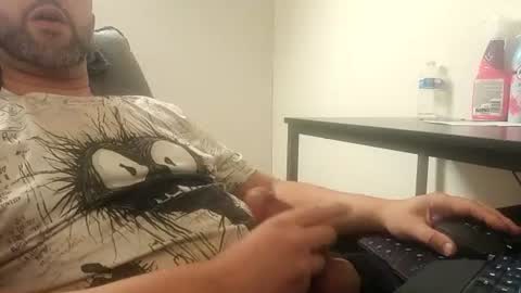 krime59100 online show from 07.22.26