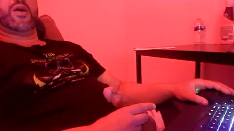 krime59100 online show from 07.28.26