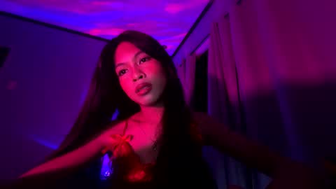 krimpie_xx online show from 03.02.26