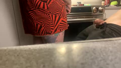 krimproche9119 online show from 03.03.25