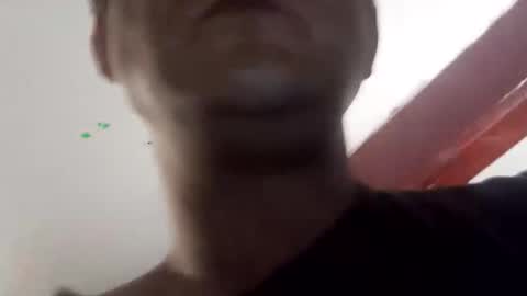 krimproche9119 online show from 02.22.26