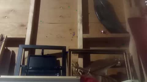 krimproche9119 online show from 04.07.26