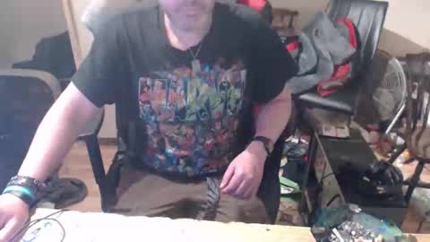 Snapshot of krimson999 chatting on 02.25.26 krimson999 online show from 02.25.26