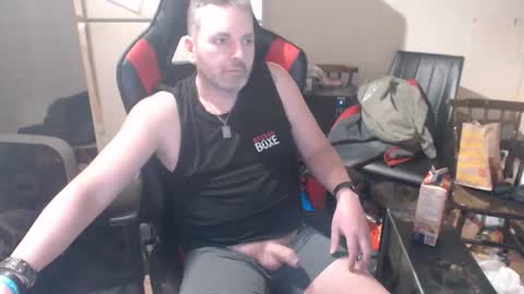 Snapshot of krimson999 chatting on 02.28.26 krimson999 online show from 02.28.26