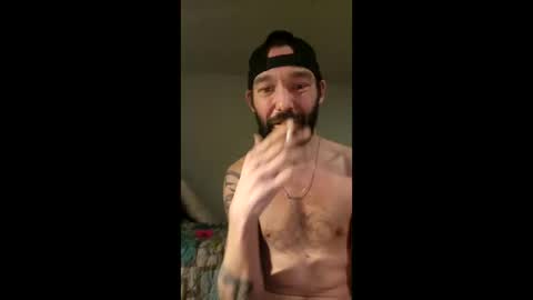 Snapshot of krinic420 chatting on 02.10.26 krinic420 online show from 02.10.26