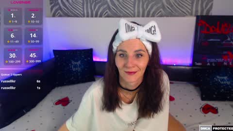 Kris online show from 12.11.24