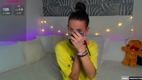 Kris online show from 02.05.25