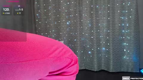 Kris online show from 03.08.25