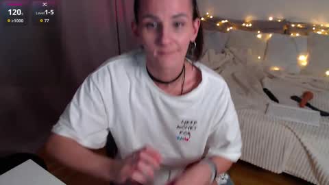 Kris online show from 02.23.26