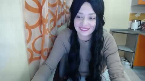 Kris online show from 09.21.25