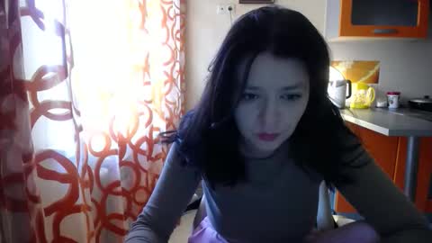 Kris online show from 04.28.26
