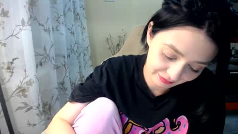 Kris online show from 07.01.26