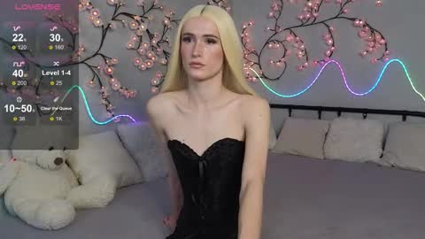 Kris online show from 02.13.26