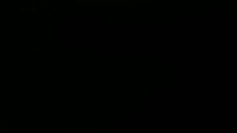 Snapshot of kris_tingle chatting on 12.23.25 Kris Tingle online show from 12.23.25