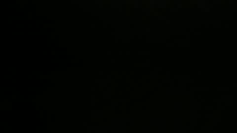 Snapshot of kris_tingle chatting on 01.18.26 Kris Tingle online show from 01.18.26