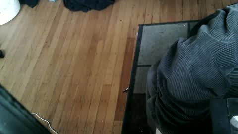 Kris Tingle online show from 06.25.26